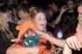 Thumbs/tn_Halloween in Madero 2018 027.jpg
